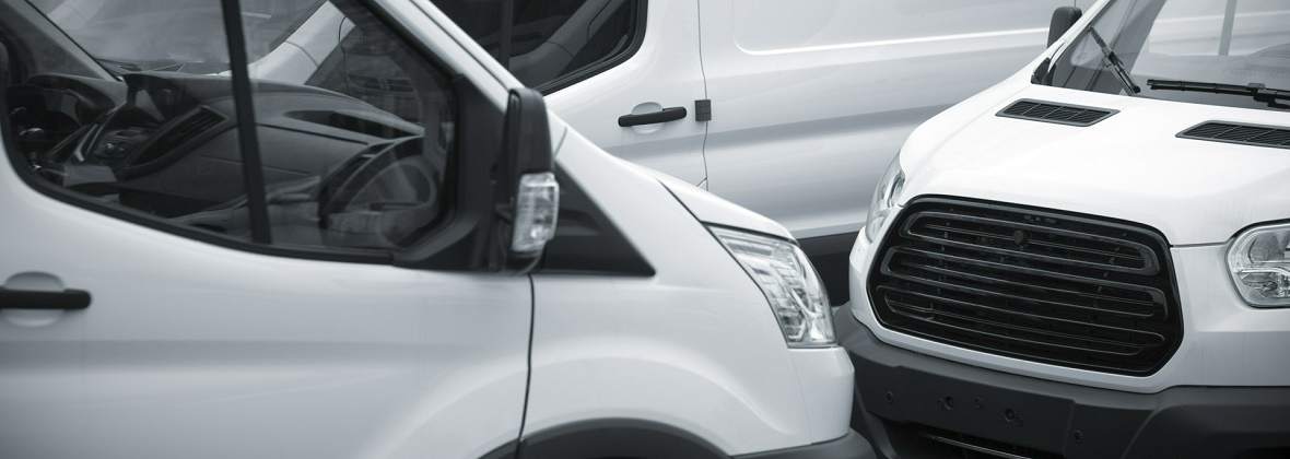 Fort Auto Leszek Lewandowski