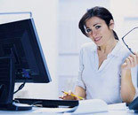 usługi księgowo-kadrowe