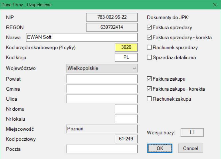 rozliczenie zeznań podatkowych