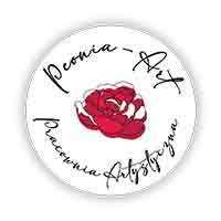 Peonia-Art Pracownia Artystyczna - Szkoły artystyczne