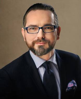 Adwokat Mateusz Janowski