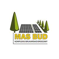 Mas Bud s.c. Patryk Ratajczak, Michał Szwajłyk - Brukarstwo