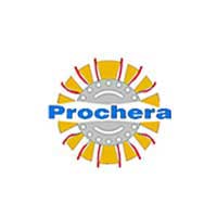 Dariusz Prochera Przedsiębiorstwo Produkcyjno-Usługowo-Handlowe - Maszyny do obróbki drewna