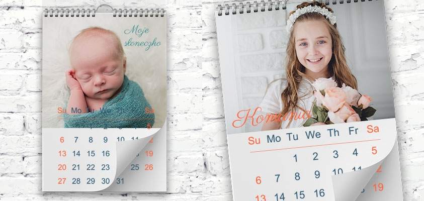 fotokalendarze