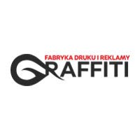 Graffiti Agencja Reklamowa - Agencje i doradztwo reklamowe