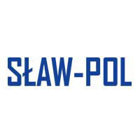 Sław Pol Sp.k. Stasiak, Krysiak - Pompy