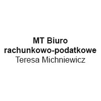MT Biuro rachunkowo-podatkowe Teresa Michniewicz - Biura rachunkowe