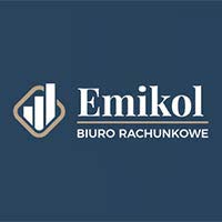 Emikol Group Sp. z o. o. - Biura rachunkowe