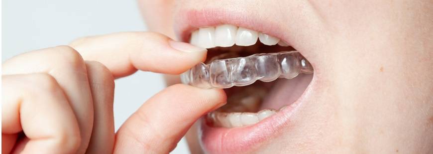 Krzysztof Gębczyński Prywatna Praktyka Stomatologiczna, Libertów