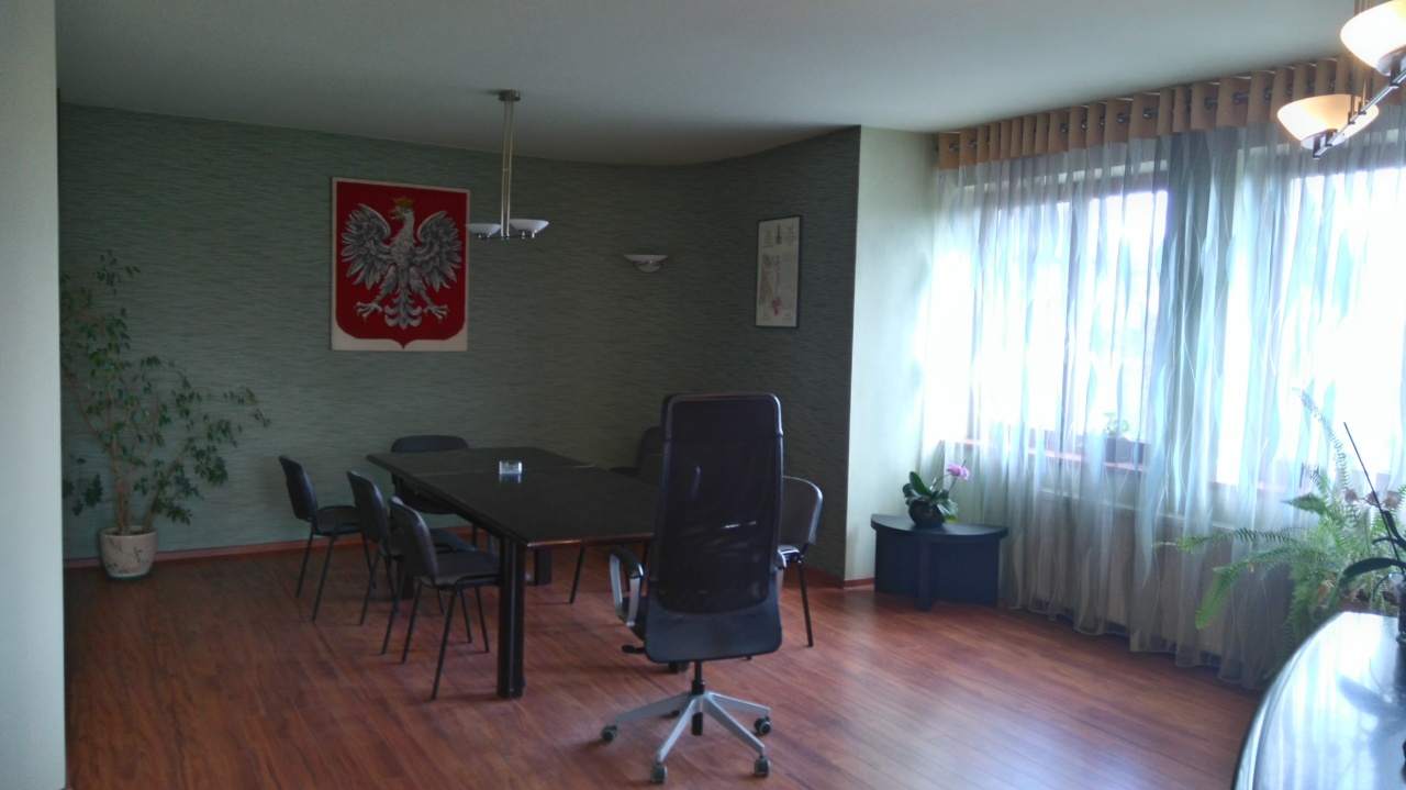 czynności notarialne