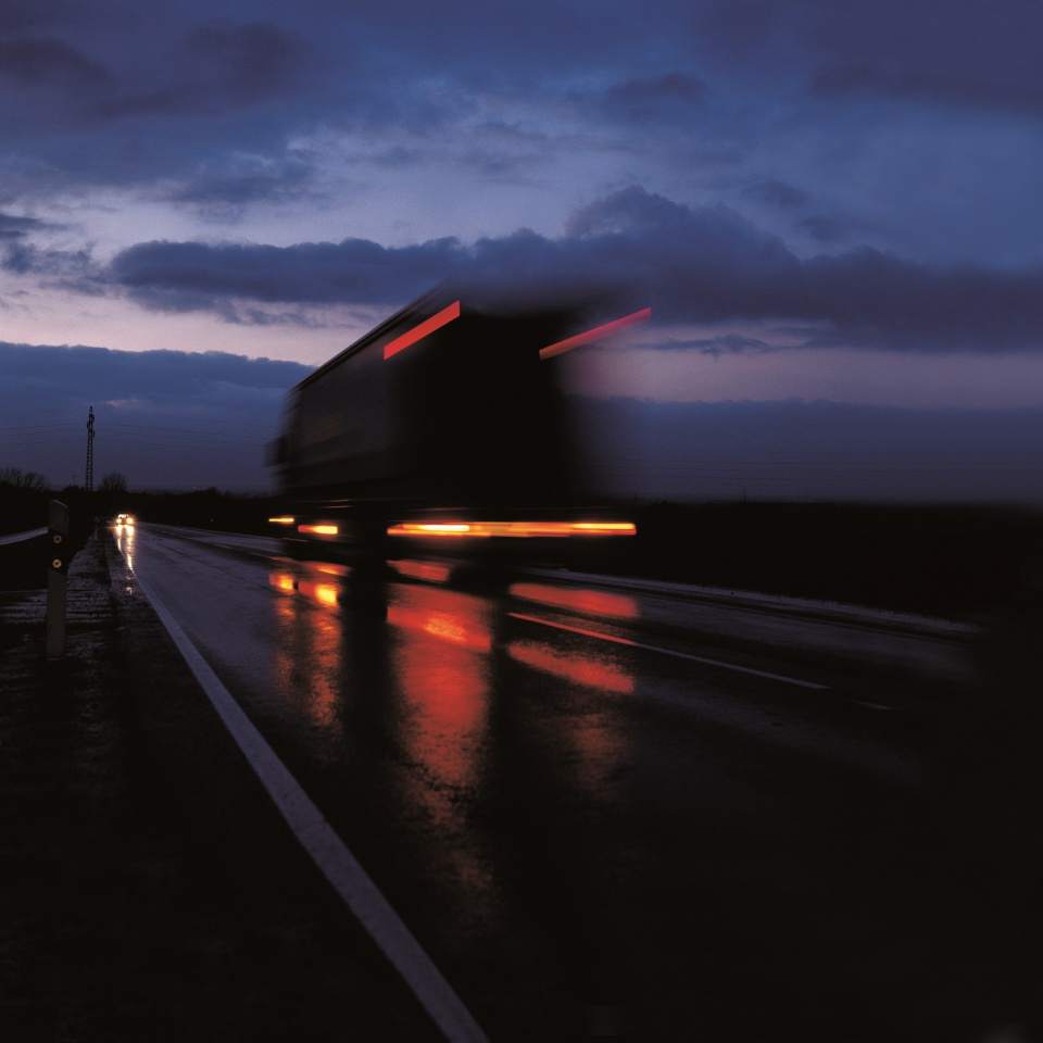 elektronika samochodowa