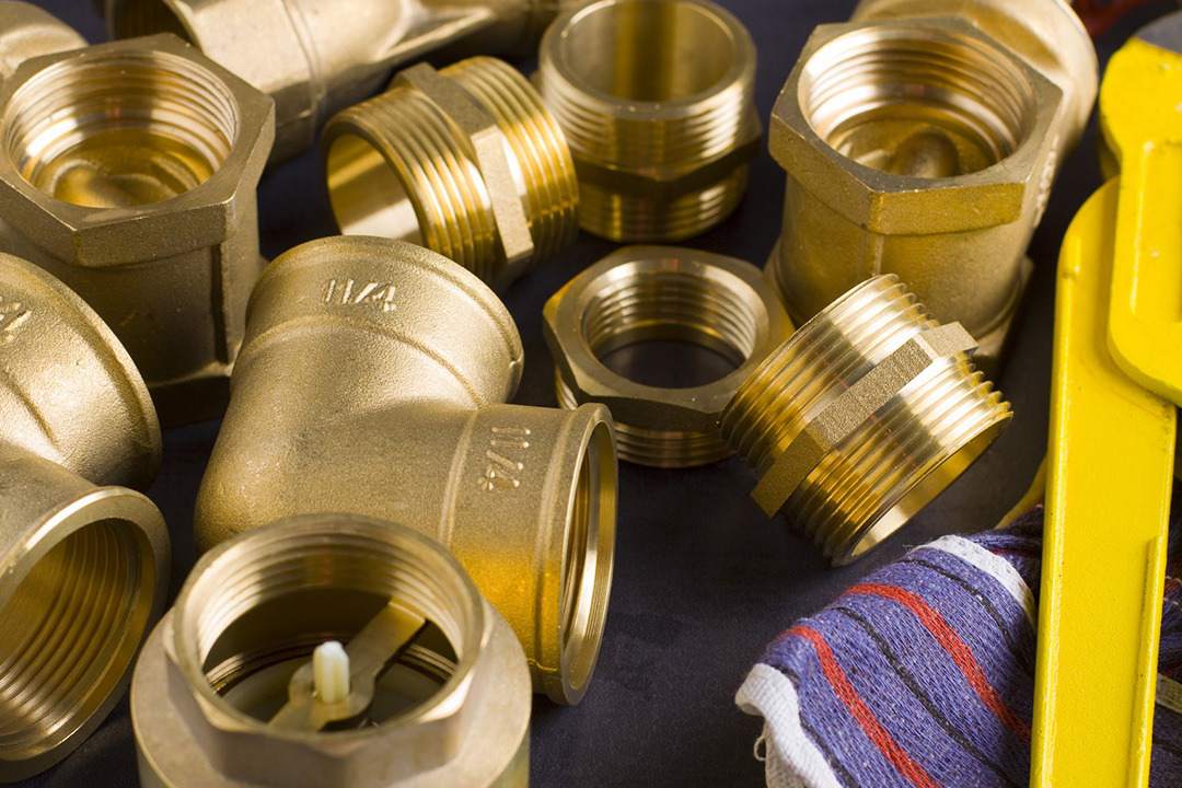 węże hydrauliczne, zakuwanie przewodów, węże do myjek, serwis, węże do myjek