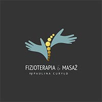 Fizjoterapia - Fizjoterapia Uroginekologiczna Paulina Stec - Masaż