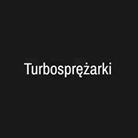 Piotr Zieliński Turbosprężarki - Turbosprężarki