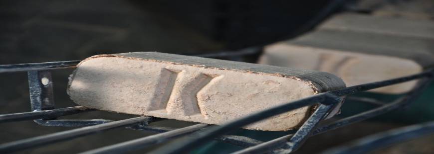 Kabus Producent kołków meblowych, drążków drewnianych, elementów meblowych