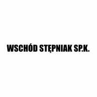 Wschód Stępniak sp.k. - Agencje ochrony