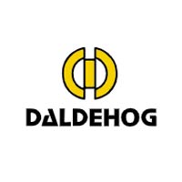 Daldehog Poland Sp. z o.o. - Budownictwo przemysłowe