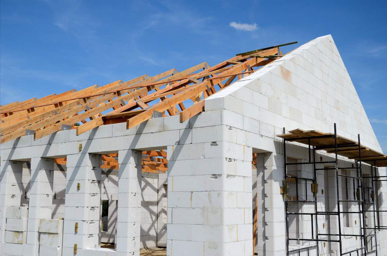 oceny techniczne budynków