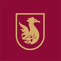 Zajazd Pod Kłobukiem Danuta Białaś Restauracja po Kuchennych Rewolucjach, serwująca dania kuchni regionalnej - Restauracje