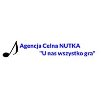 Agencja Celna Nutka s.c. - Agencje i składy celne
