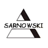 Piotr Krzysztof Sarnowski Zakład elektroniczny - Sarnowski - Instalacja systemów alarmowych