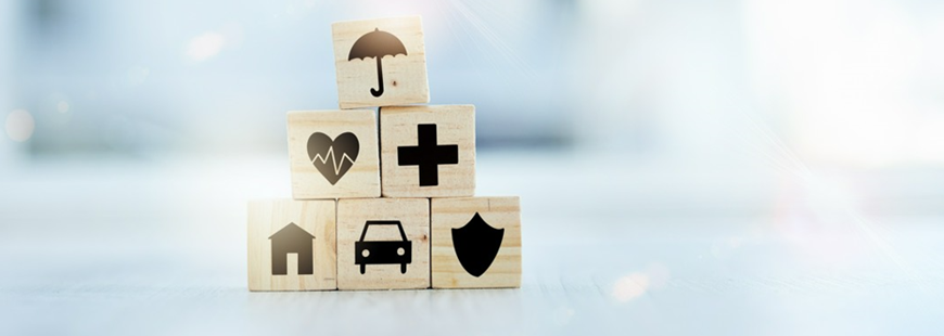 ubezpieczenia