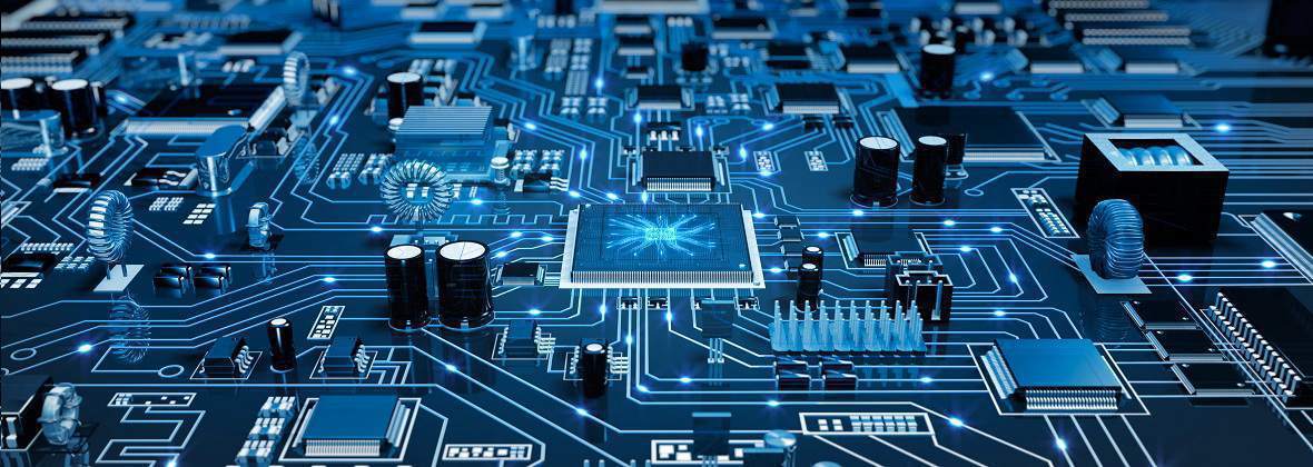 Media Mark. CB-radia, nawigacje GPS, elektronika pojazdowa