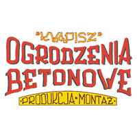 FP KWAPISZ Andrzej Szczygieł - Bramy i ogrodzenia