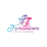 Fox Manicure - Sprzedaż wysyłkowa