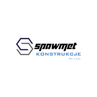 Spawmet Konstrukcje Sp. z o.o. - Konstrukcje stalowe