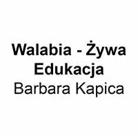 Walabia - Żywa Edukacja Barbara Kapica - Psychiatrzy psycholodzy i psychoterapeuci