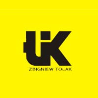 Tik Sp. z o.o. - Akcesoria i gadżety reklamowe