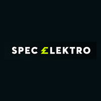 Spec Elektro Dawid Jaworek - Ogrzewanie elektryczne