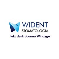 Wident Stomatologia Lek. Dent. Joanna Windyga - Stomatolodzy i protetycy