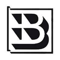 Beton-Compleksbud Spółka z Ograniczoną Odpowiedzialnością - Beton