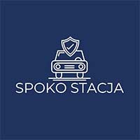 Spoko Stacja S.C. - Stacje diagnostyczne i przeglądy techniczne
