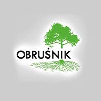 Ogrody Obruśnik Sp. z o.o. - Ogrodnictwo