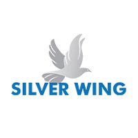 Silver Wing Elżbieta Załęska Karmy, witaminy oraz suplementy dla gołębi hodowlanych Artykuły zoologiczne - Artykuły zoologiczne