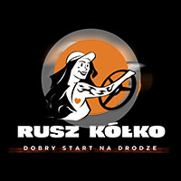 Ośrodek Szkolenia Kierowców Rusz Kółko Adam Wiśniewski - Kursy i nauka jazdy