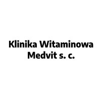 Klinika Witaminowa - Medvit s. c. - Pielęgniarki