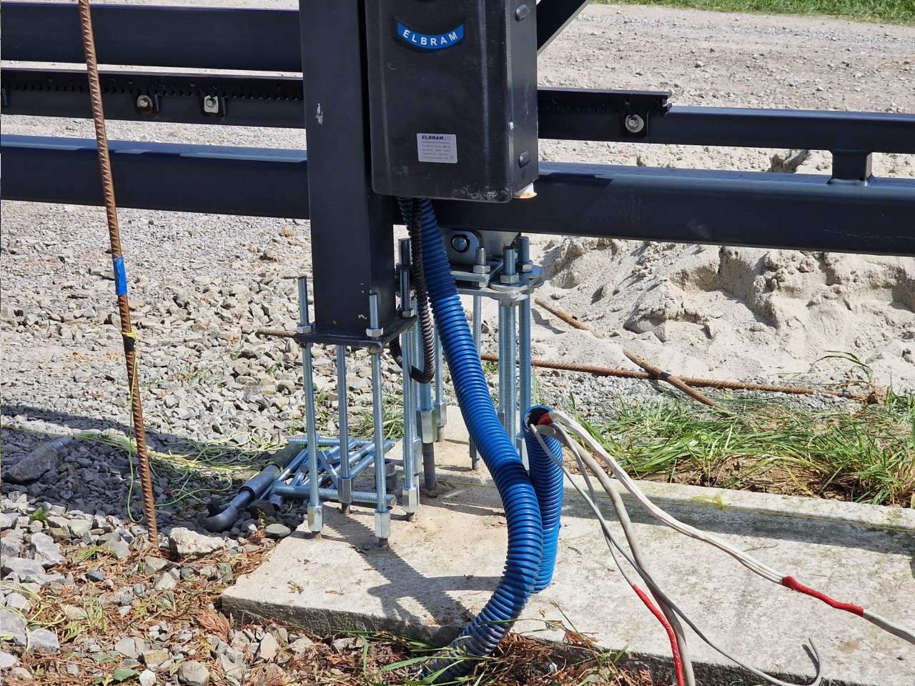 schody, podjazdy i parkingi z kostki brukowej