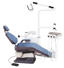 Klinika Stomatologii i Implantologii P. Viscardi