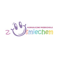 Z Uśmiechem Niepubliczne przedszkole Izabela Mędza - Przedszkola prywatne