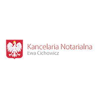 Ewa Cichowicz Kancelaria Notarialna - Notariusze