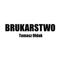 Tomasz Ołdak Brukarstwo - Brukarstwo