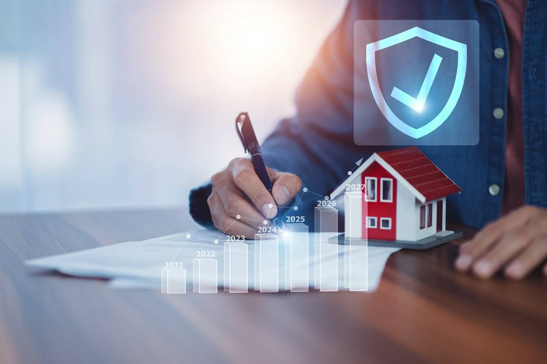 ubezpieczenia oc na prywatną osobę