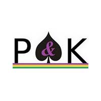 P&K Patrycja Kozak - Malowanie i lakierowanie proszkowe