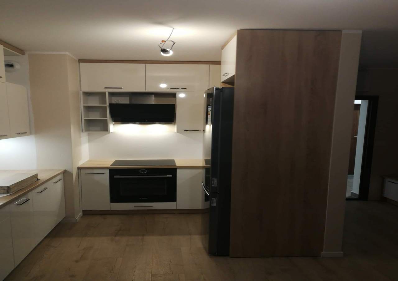 meble nowoczesne do kuchni