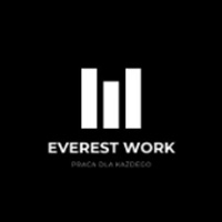 Everest Work Firma outsourcingowo-usługowa - Firmy konsultingowe