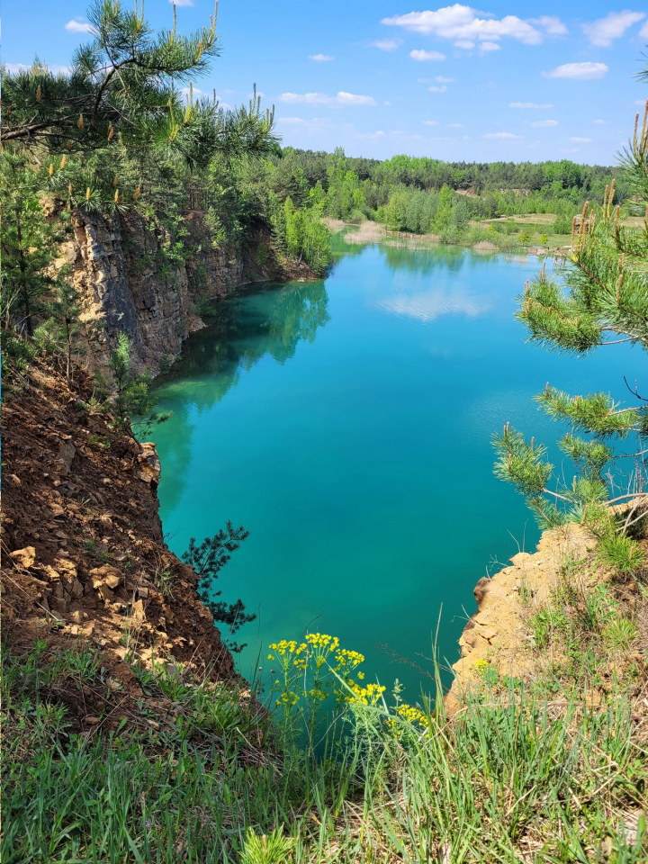 wycieczki turystyczne